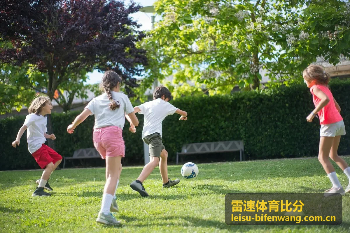 雷速体育比分电竞赛事追踪